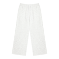 Unisex Heavyweight Fleece Sweatpants